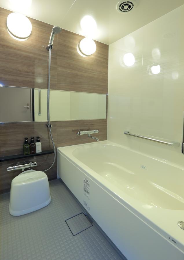 Kisarazu Washington Hotel Exterior photo